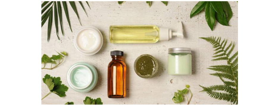 Cremas y productos naturales Roselli