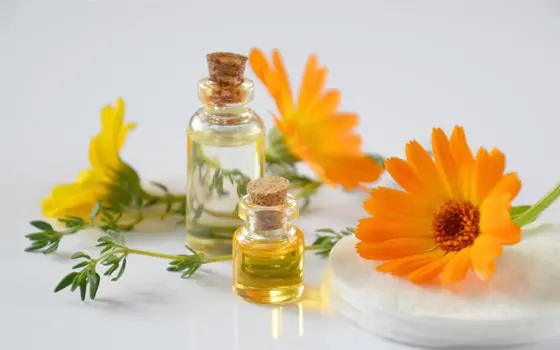 Productos Roselli Cosmética Natural